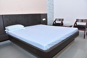 BANSHIDHAM DHARMASALA