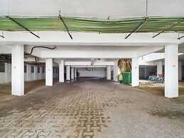 Stylish 2BR Penthouse Rooftop in Playa del Carmen