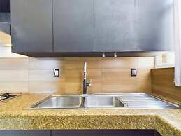 Stylish 2BR Penthouse Rooftop in Playa del Carmen