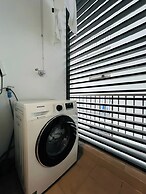 Vinhome Sky Lake-Sunhometel