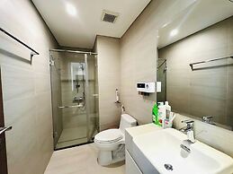 Vinhome Sky Lake-Sunhometel