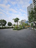 Vinhome Sky Lake-Sunhometel