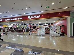 Vinhome Sky Lake-Sunhometel