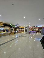 Vinhome Sky Lake-Sunhometel