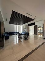 Vinhome Sky Lake-Sunhometel