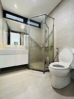 Vinhome Sky Lake-Sunhometel