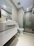 Vinhome Sky Lake-Sunhometel