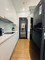 Vinhome Sky Lake-Sunhometel