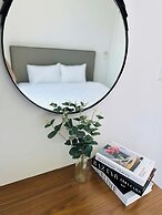 Vinhome Sky Lake-Sunhometel