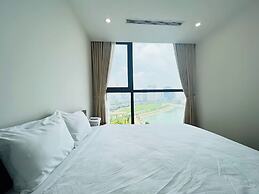 Vinhome Sky Lake-Sunhometel