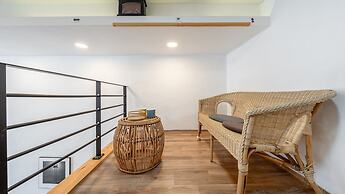 Gangneung Awesome Pension