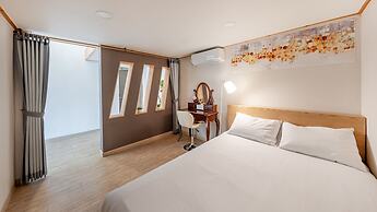 Gangneung Awesome Pension