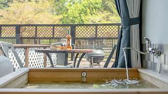 Gangneung Awesome Pension