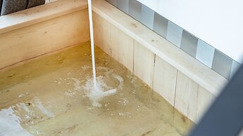 Gangneung Awesome Pension