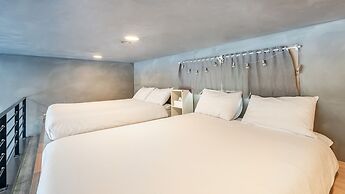 Gangneung Awesome Pension