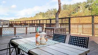 Gangneung Awesome Pension