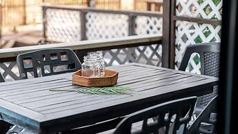 Gangneung Awesome Pension