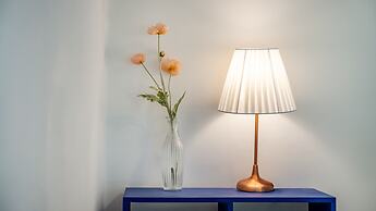 Gangneung Awesome Pension