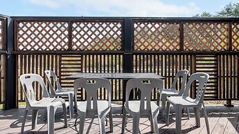 Gangneung Awesome Pension