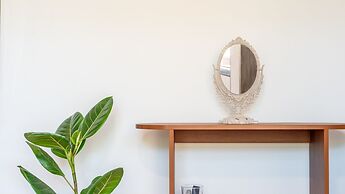 Gangneung Awesome Pension