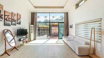 Gangneung Awesome Pension