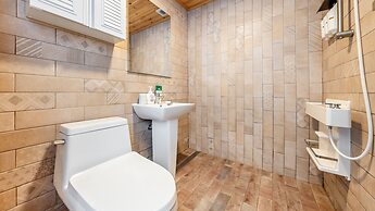 Gangneung Awesome Pension