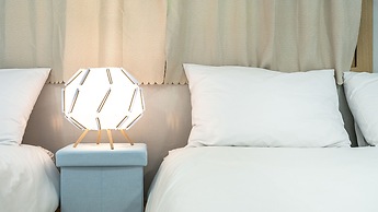 Gangneung Awesome Pension