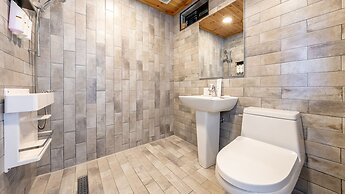 Gangneung Awesome Pension