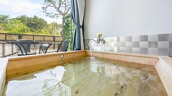 Gangneung Awesome Pension