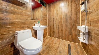 Gangneung Awesome Pension