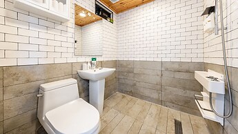 Gangneung Awesome Pension