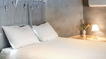 Gangneung Awesome Pension