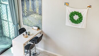 Gangneung Awesome Pension