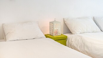 Gangneung Awesome Pension