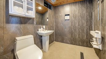 Gangneung Awesome Pension