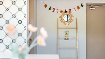 Gangneung Awesome Pension