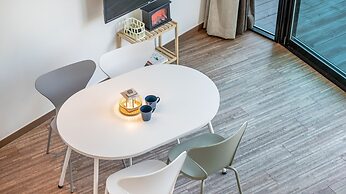 Gangneung Awesome Pension