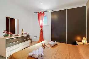 Riva Blu Apartment 4 Pool And Sea