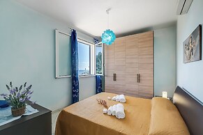 Riva Blu Apartments