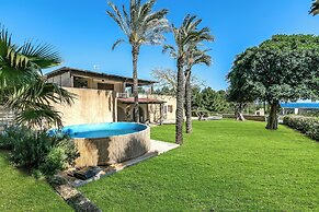 Riva Blu Apartments