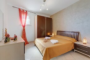 Riva Blu Apartment 4 Pool And Sea