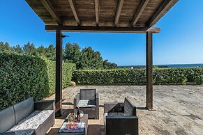 Riva Blu Apartments