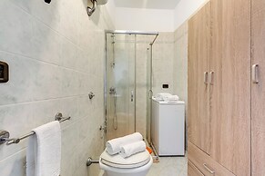 Riva Blu Apartment 4 Pool And Sea
