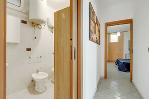 Riva Blu Apartment 4 Pool And Sea