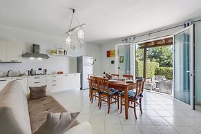 Riva Blu Apartments