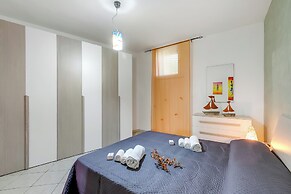 Riva Blu Apartment 4 Pool And Sea