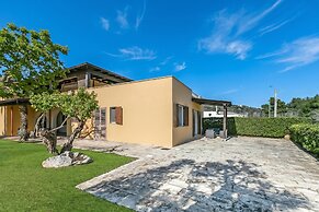 Riva Blu Apartments