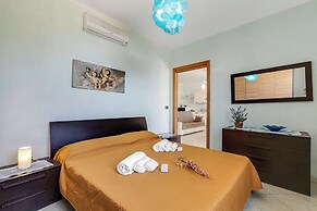 Riva Blu Apartments