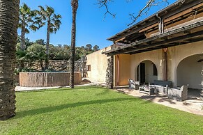 Riva Blu Apartment 3 Pool And Sea