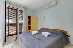 Riva Blu Apartment 3 Pool And Sea